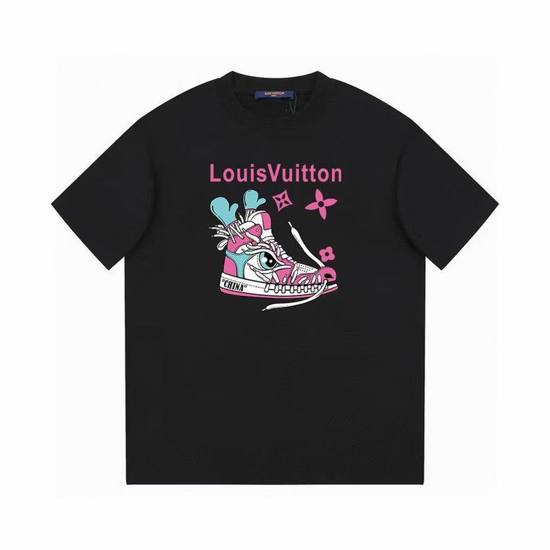 LV XS-L att292